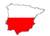 AGN INGENIERÍA - Polski